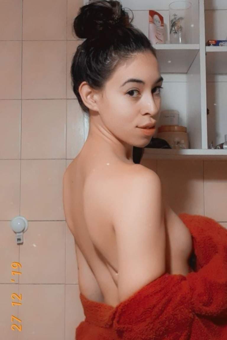 Kiki ♡
