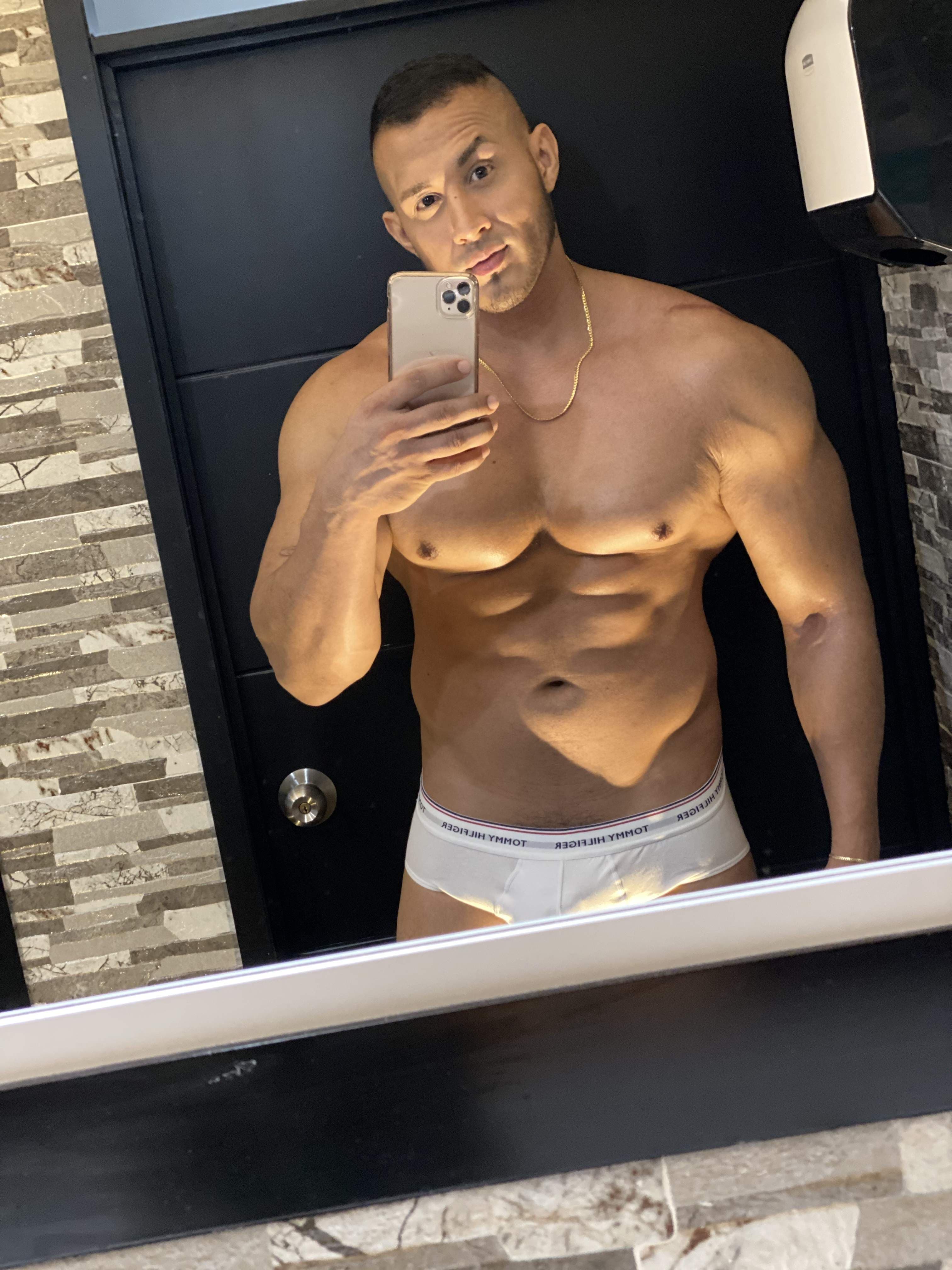 eros_steel