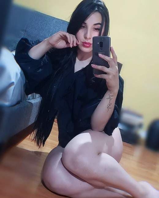 DianiGR