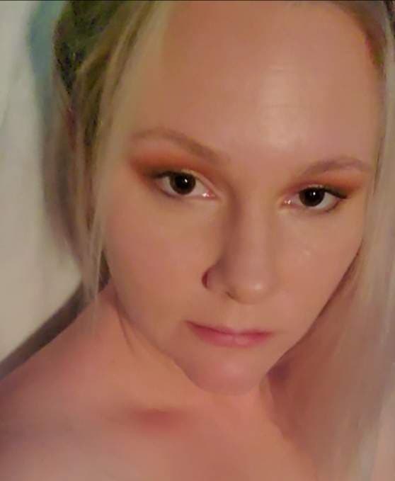 Kinsley_kat21