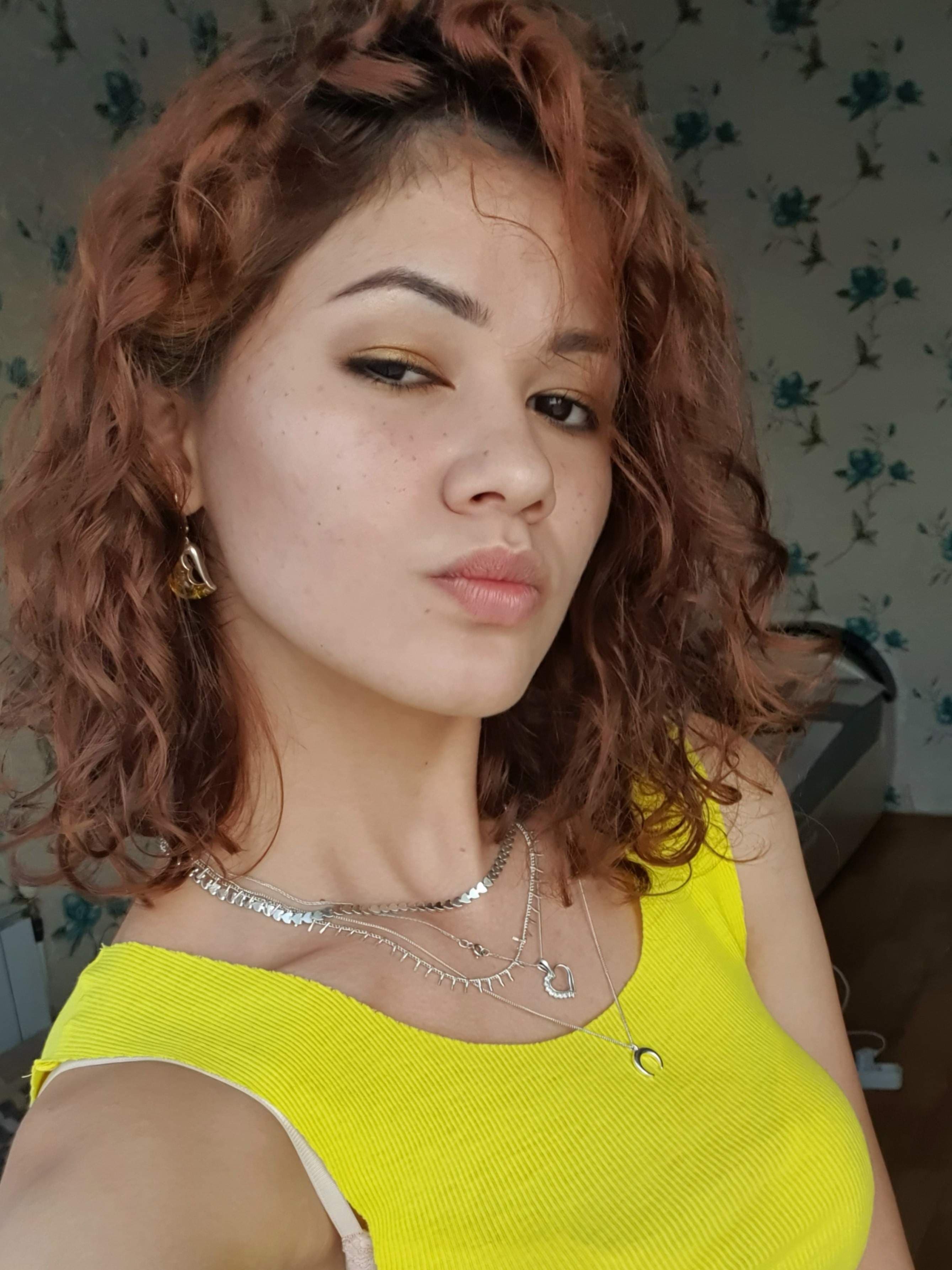 Lilo Rio