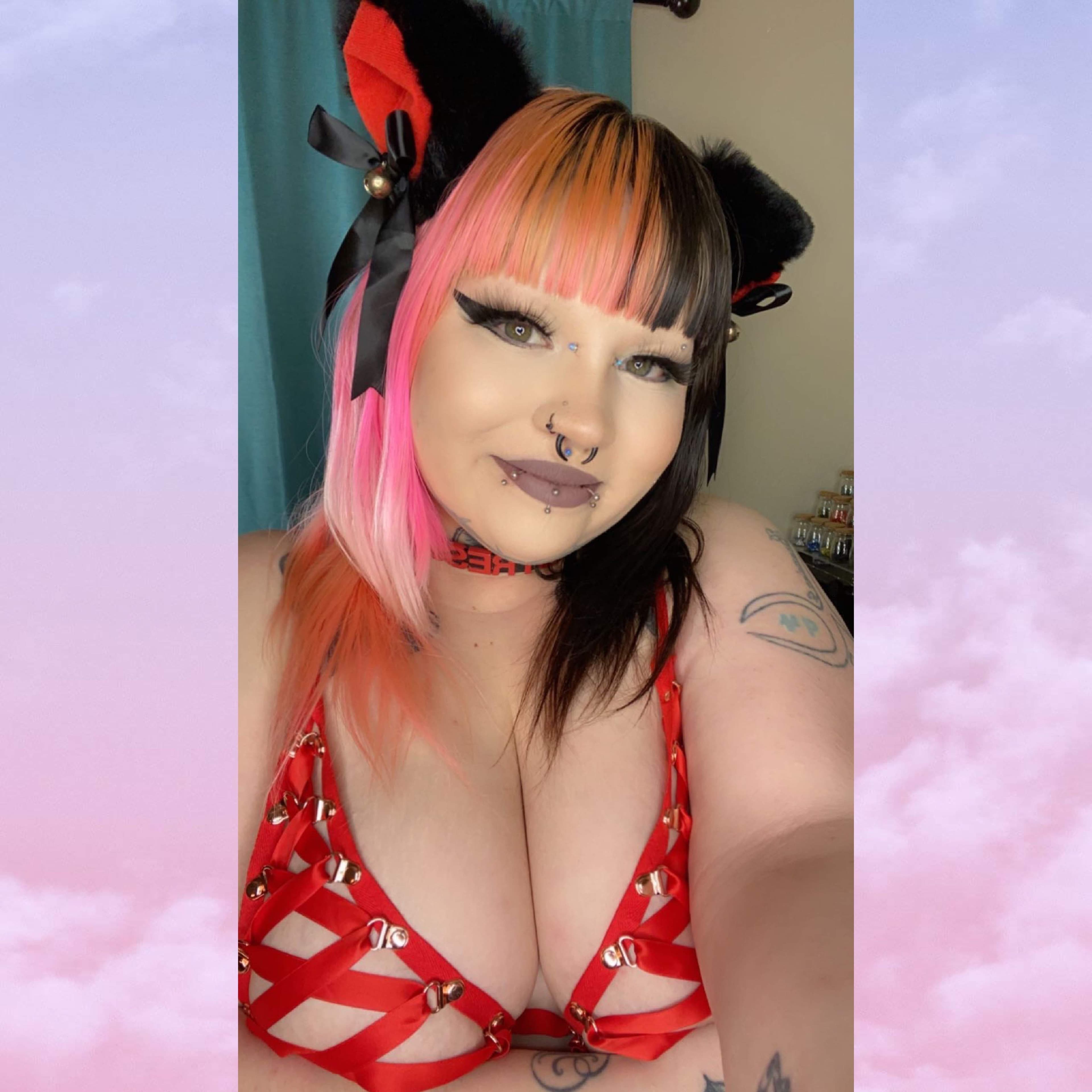 💎 𝗩𝗜𝗣 💎 𝐋𝐞𝐱𝐱 💞 𝘼𝙇𝙏 𝘽𝘽𝙒 𝙎𝙇𝙐𝙏 🍆💦 𝗣𝗣𝗩 𝗙𝗥𝗘𝗘