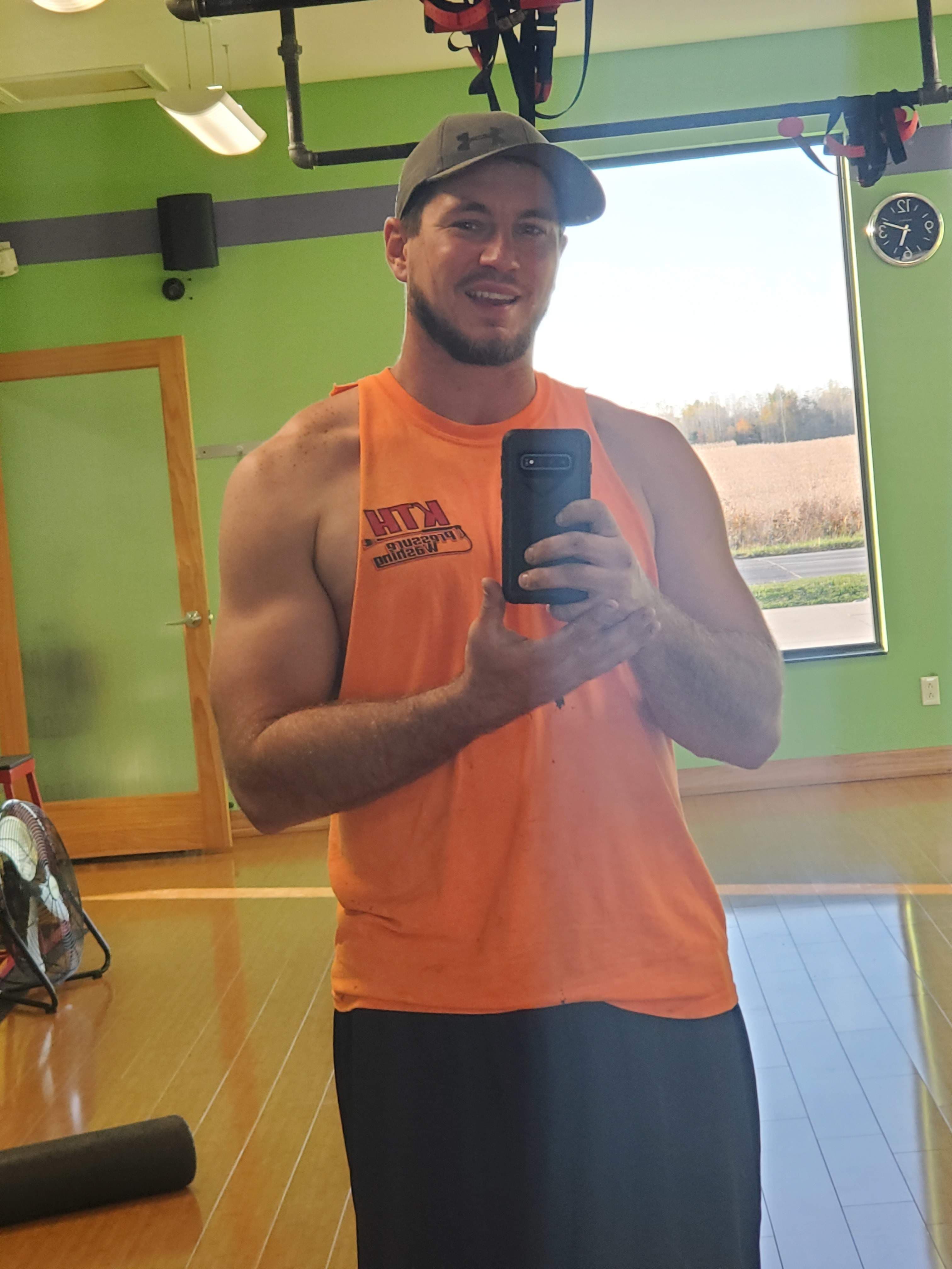 Tyler Hamilton