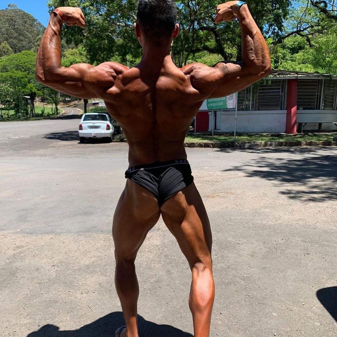 Dani Dito