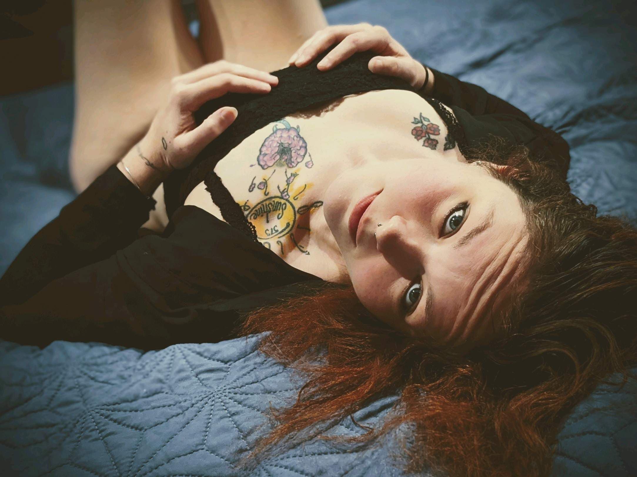 Dominique