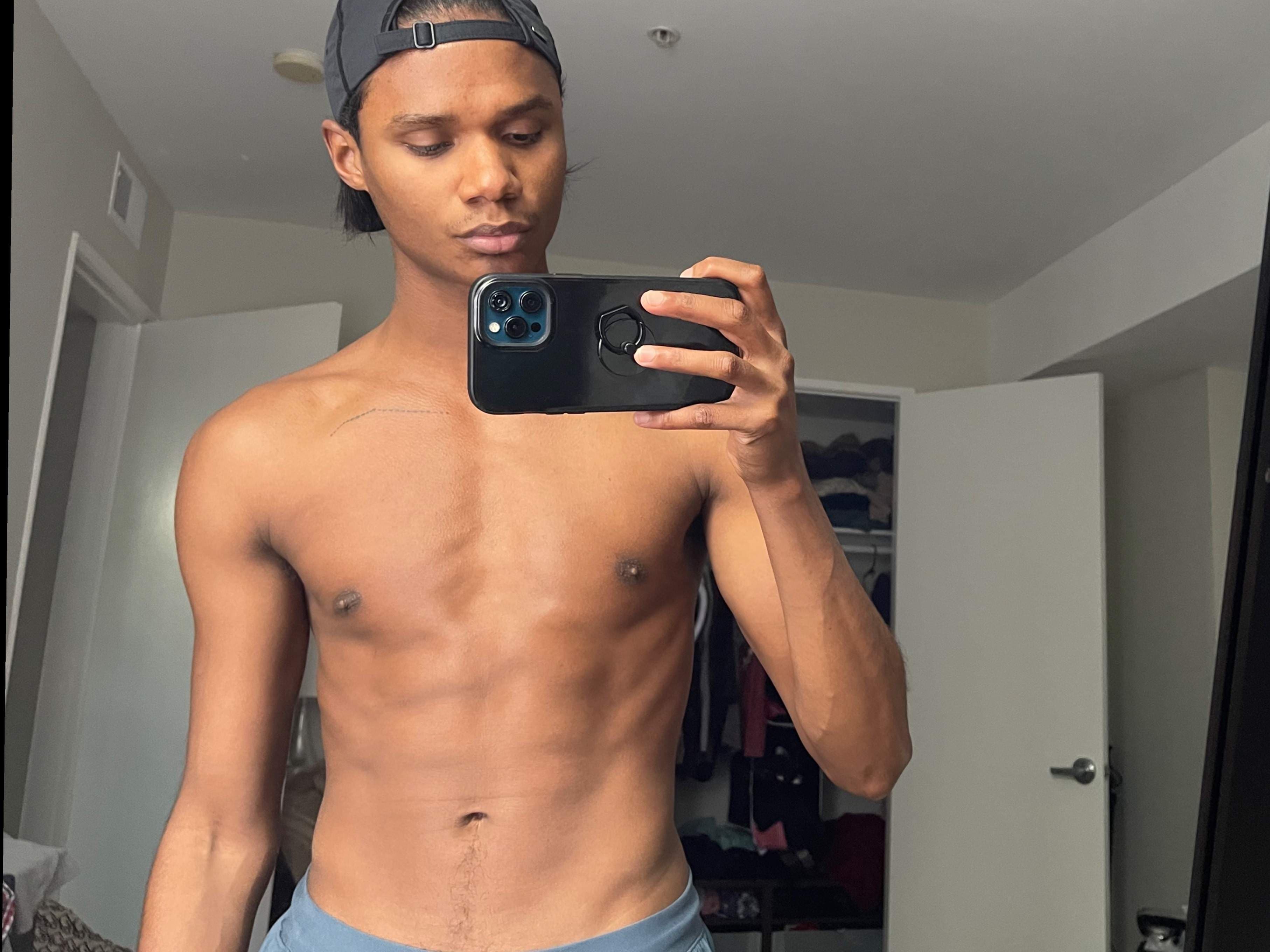 JoshAnthony