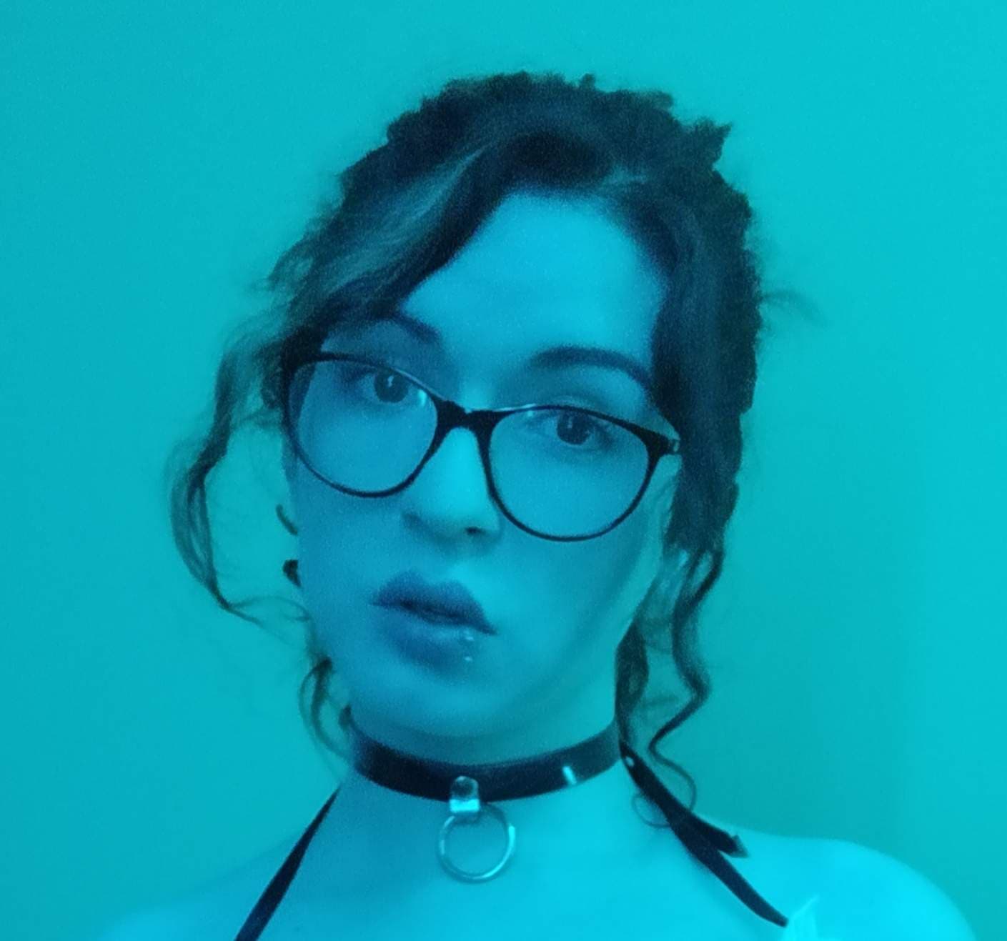 Gabriella Rain🍰