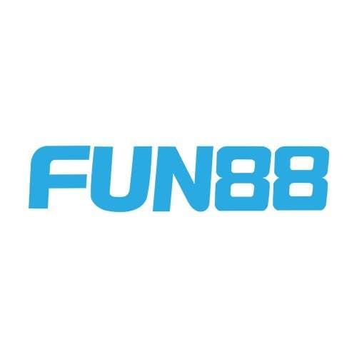 FUN88