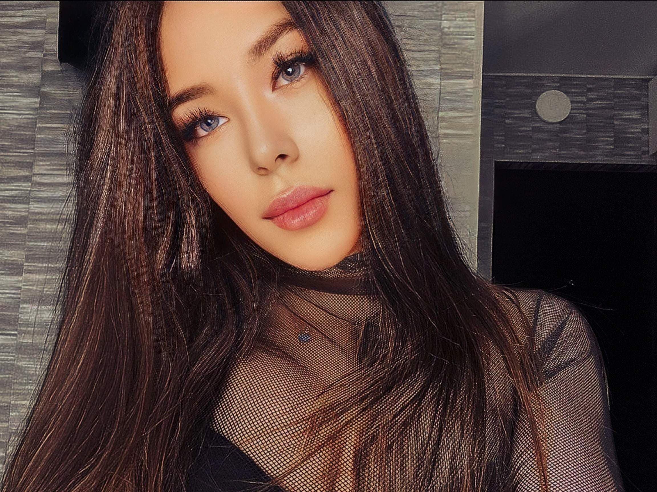 🌟✨Luisa Star✨🌟