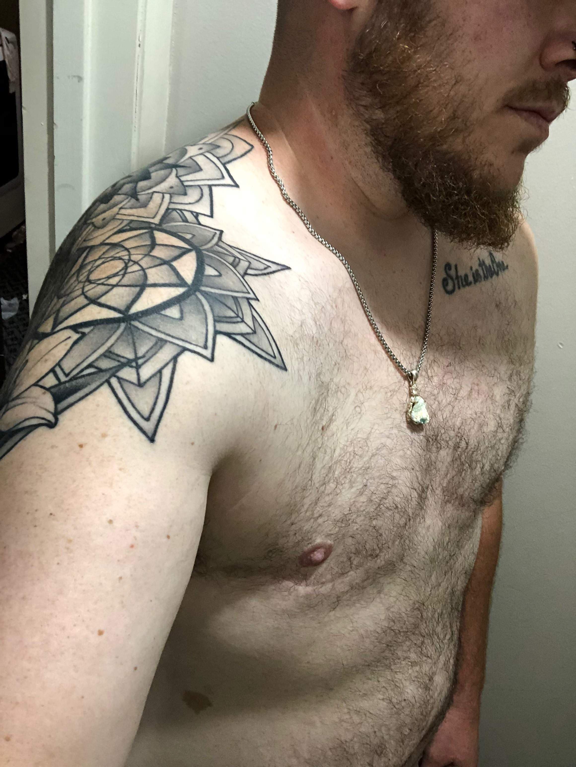 FTMBEAR