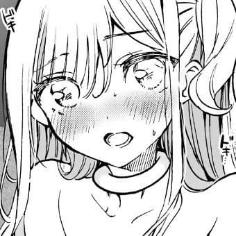 れおたん🐰