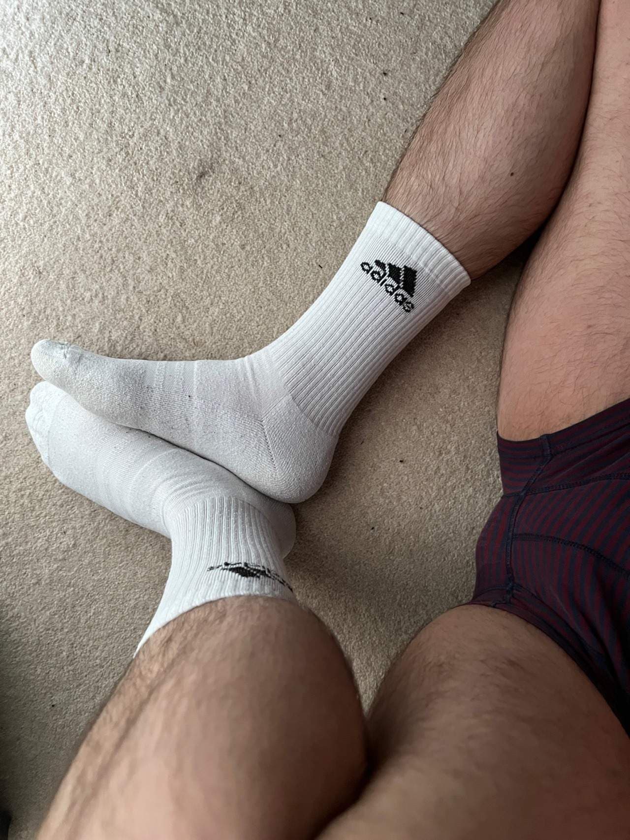 Sock and Roll