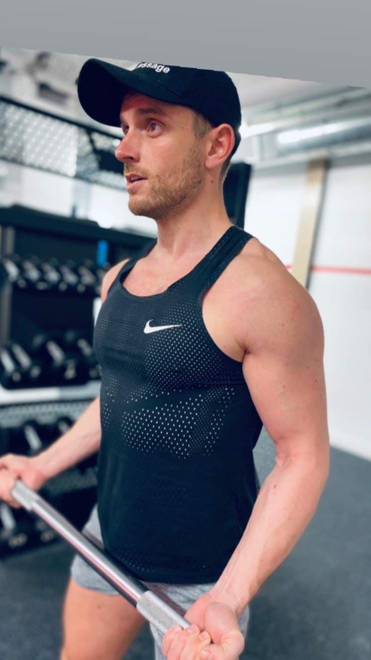 Hottest Czech 🇨🇿 Massagevideos