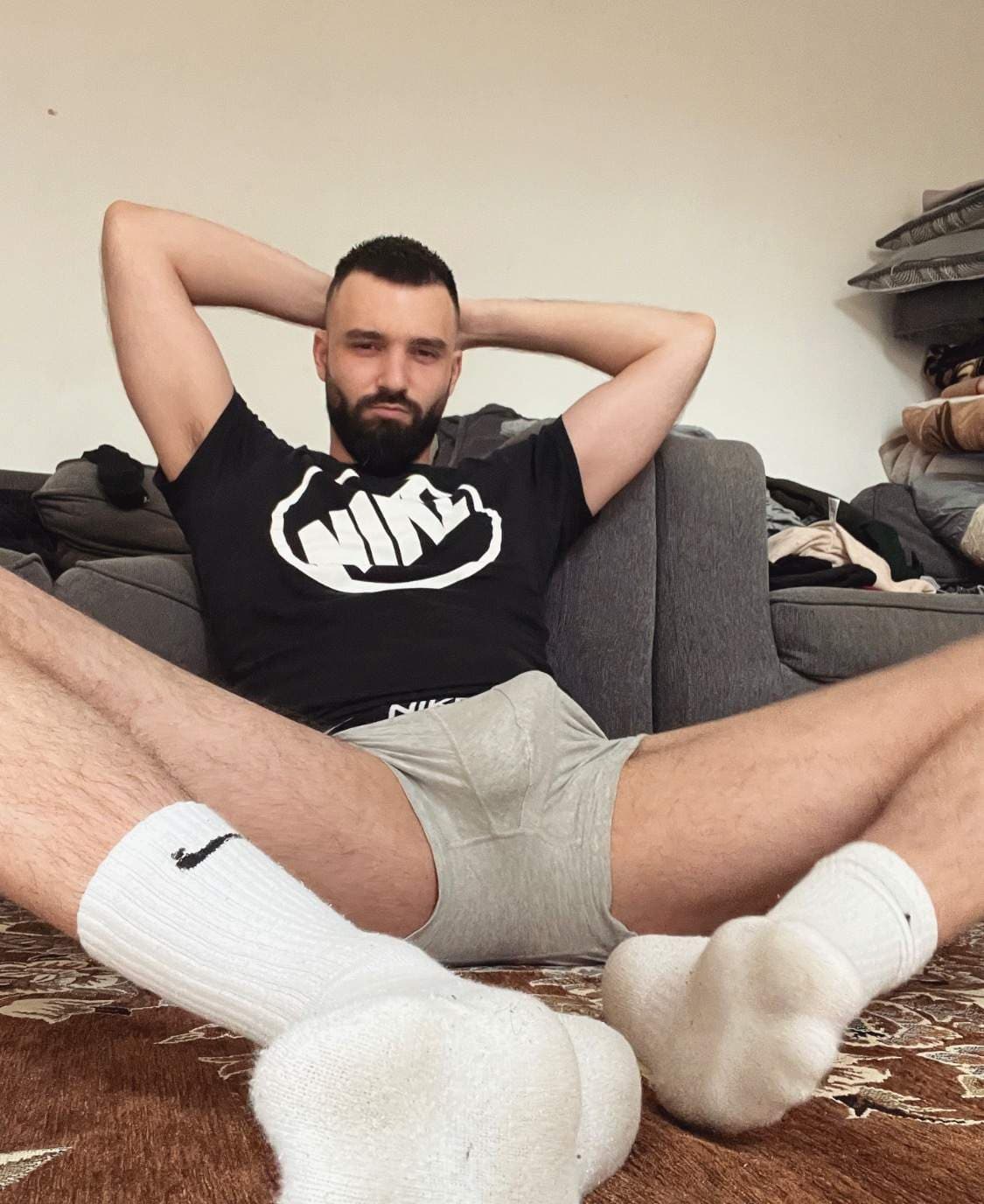 😇😈