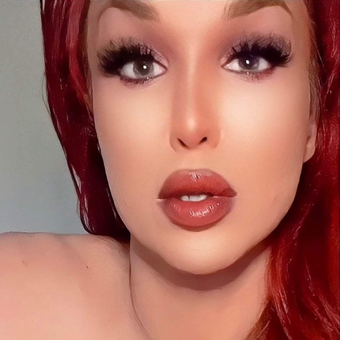 Jonelle Brooks
