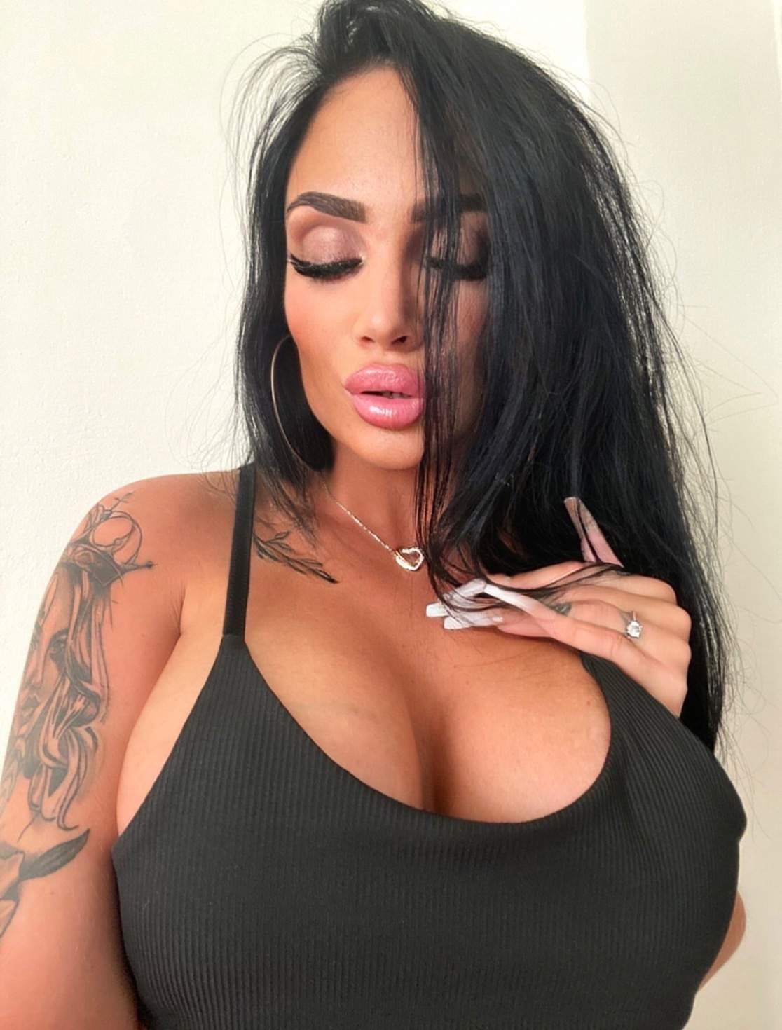Cle_Era🍑