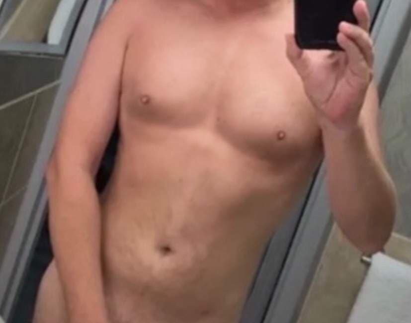 Guy Cox