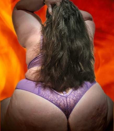 PennyGotCheekz🍑