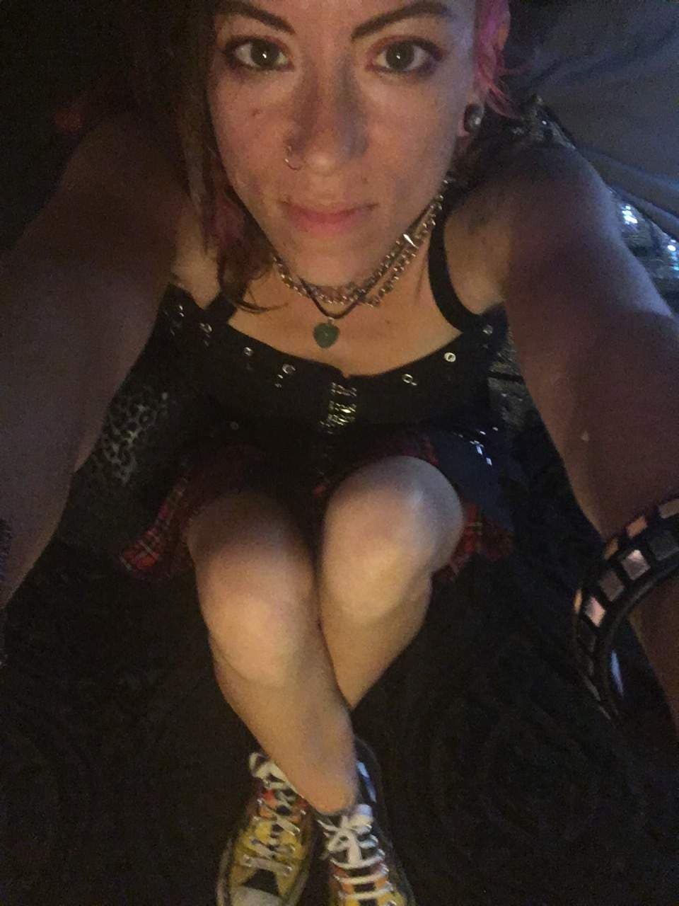 Molly