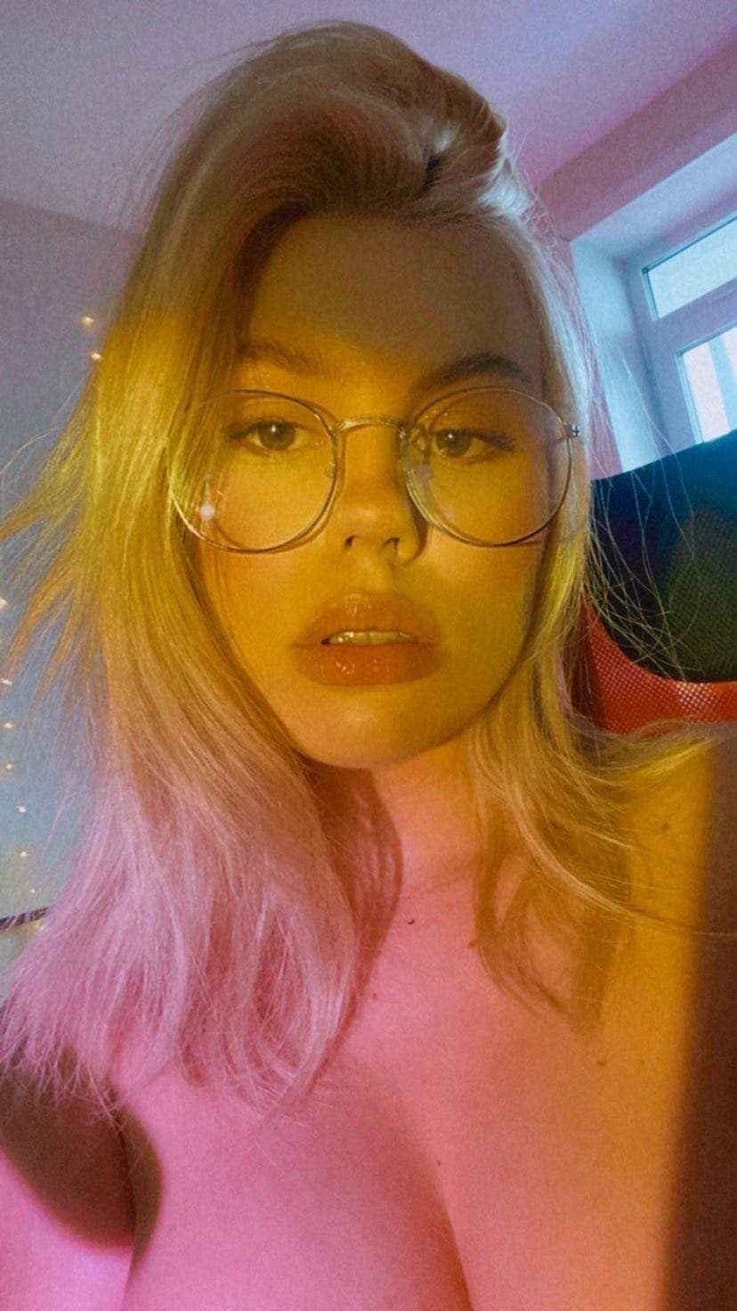 MindBlowBabe