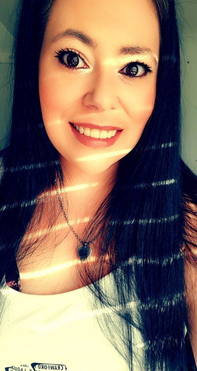 Kayla