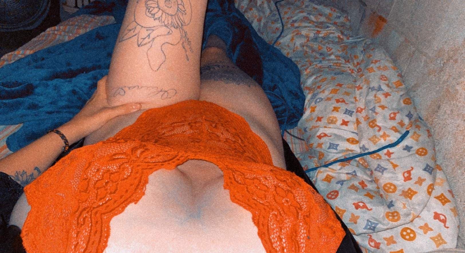 Kiley mccoy