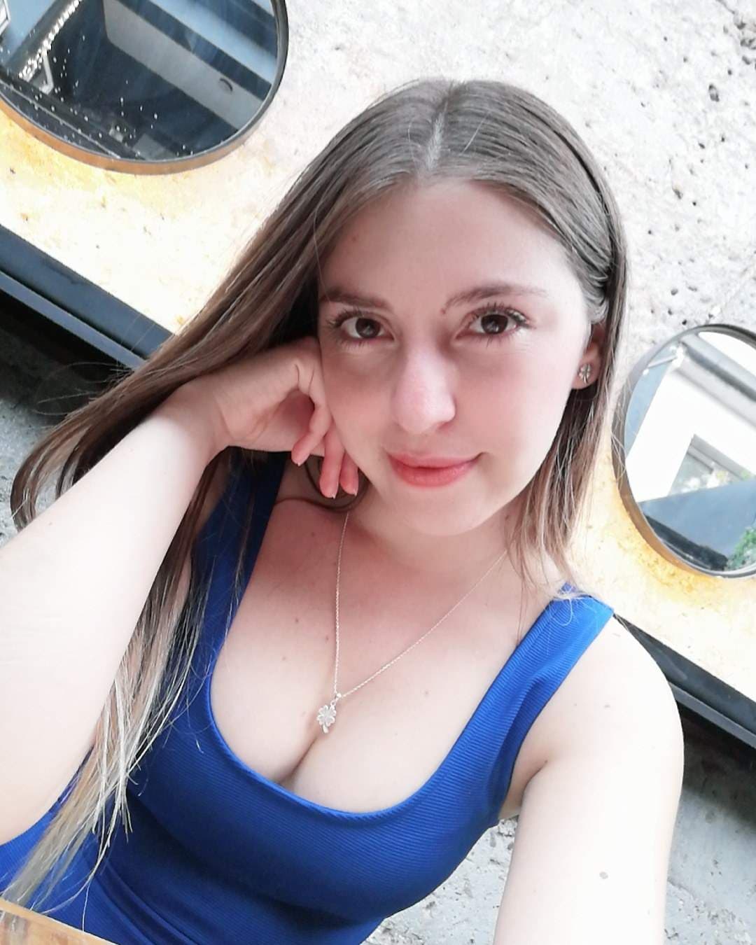 Belén💕