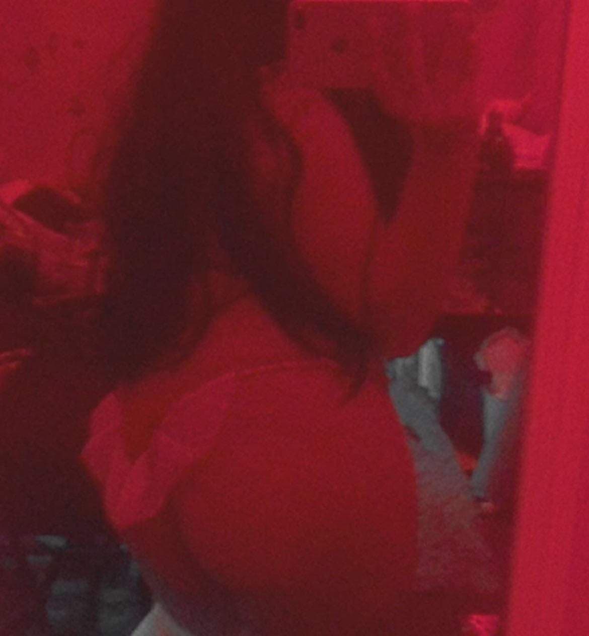 Succubitch