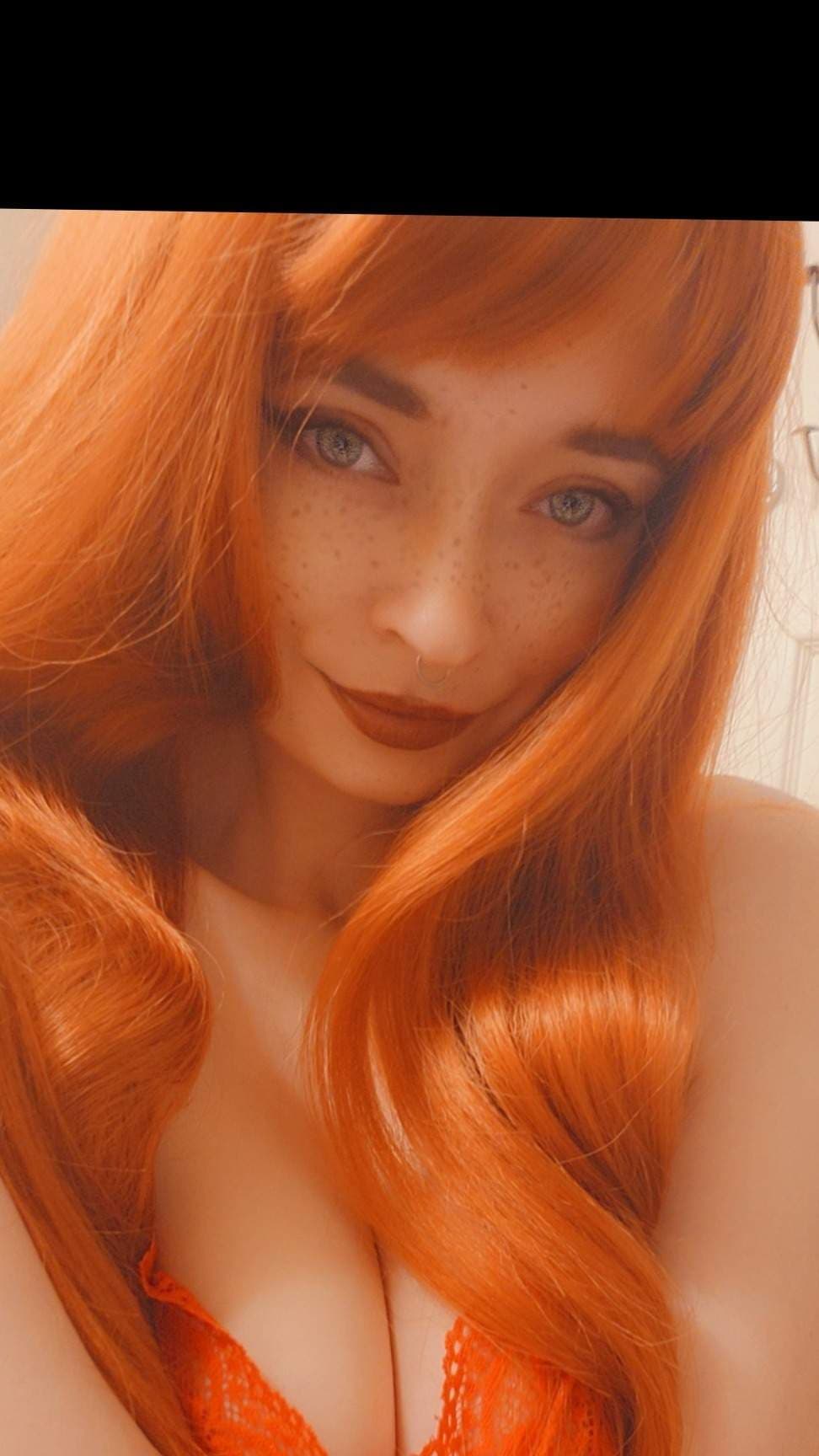 Poison Peaches