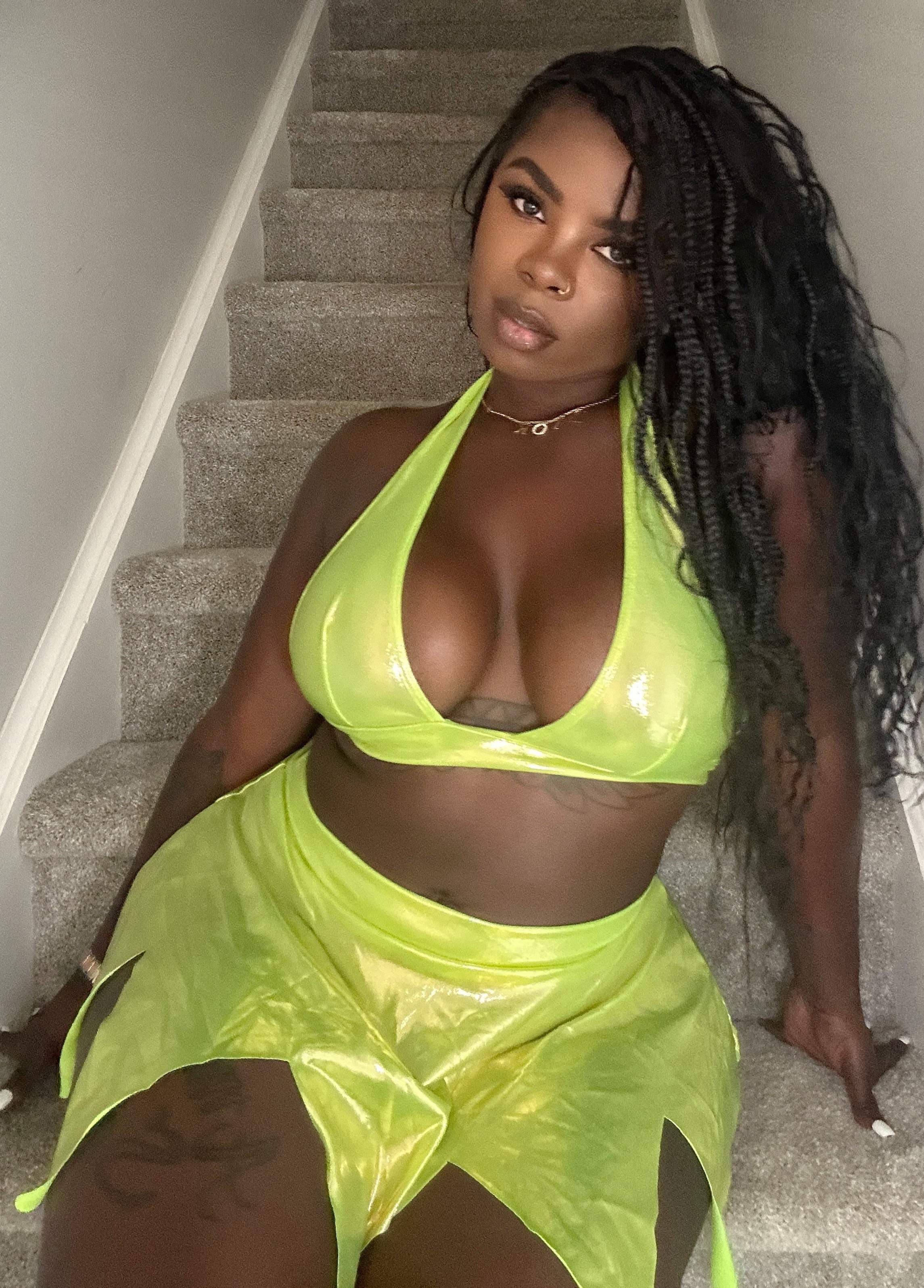 💕DAILY LIVES & NUDES.💕