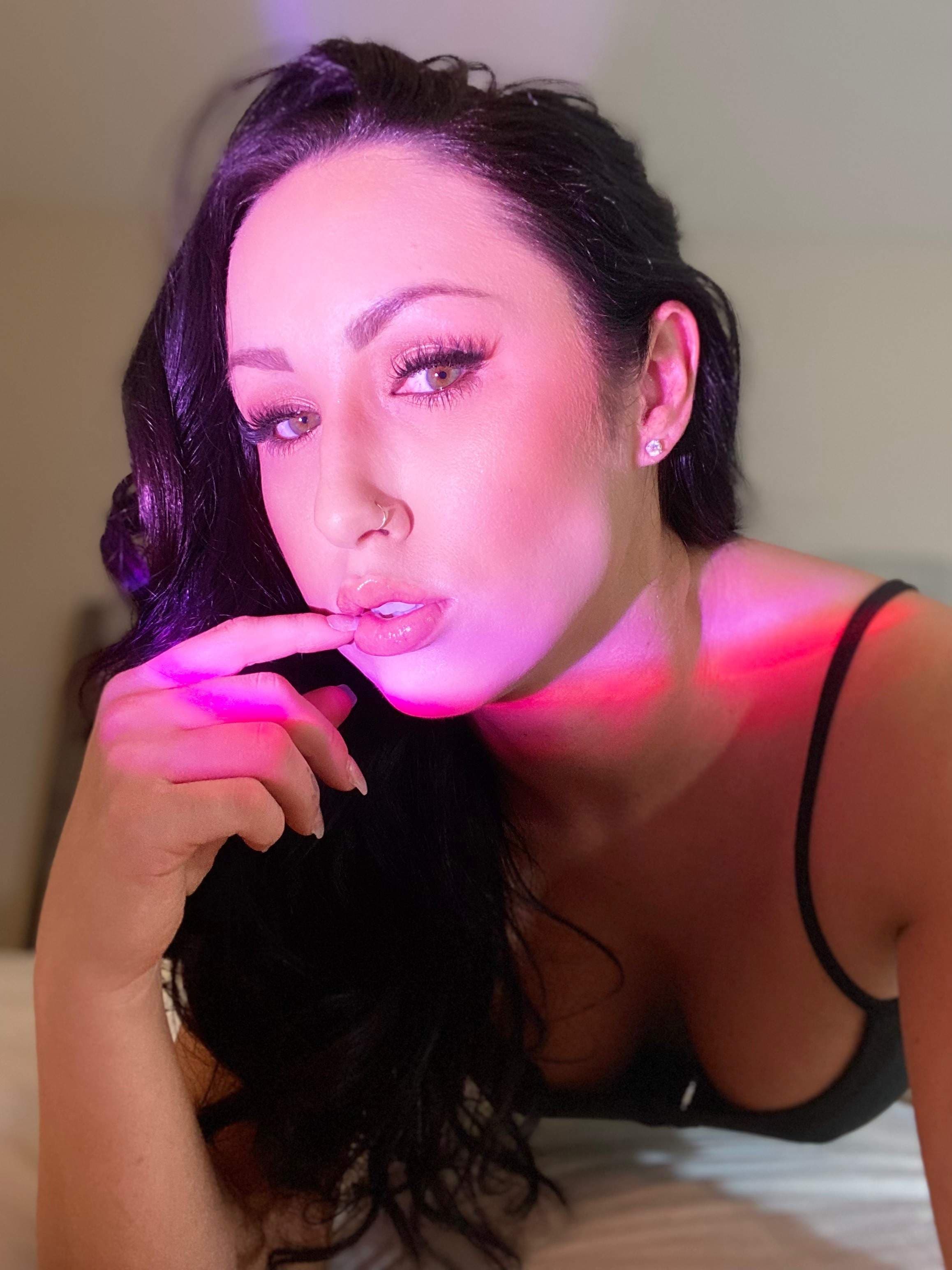 Felicia