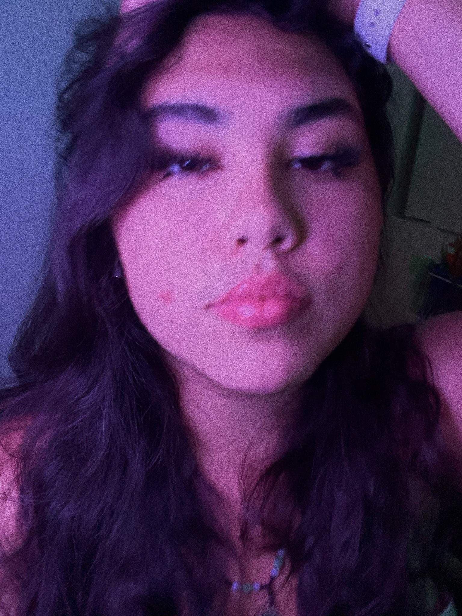 Kitty