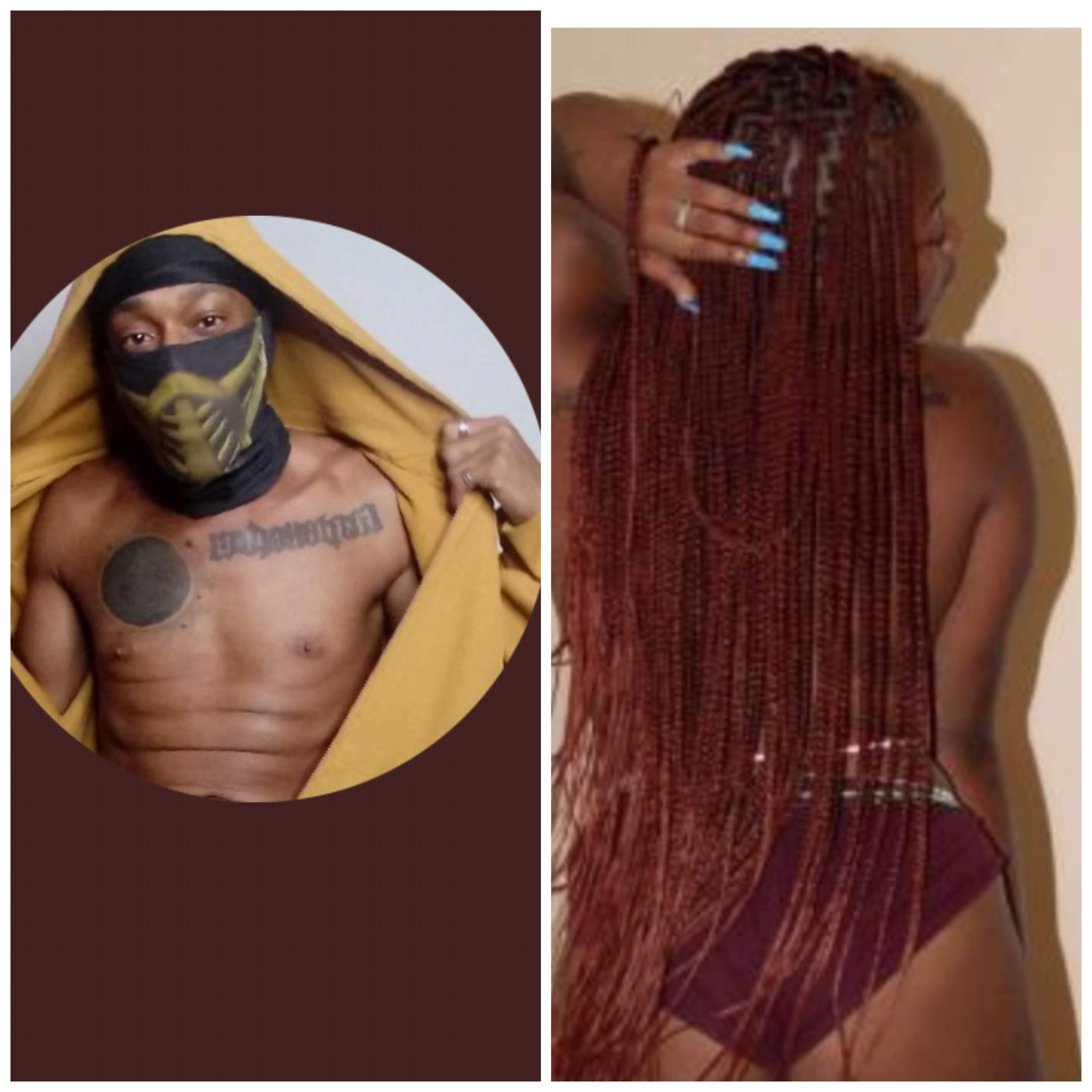 DJ’s Hot Topics