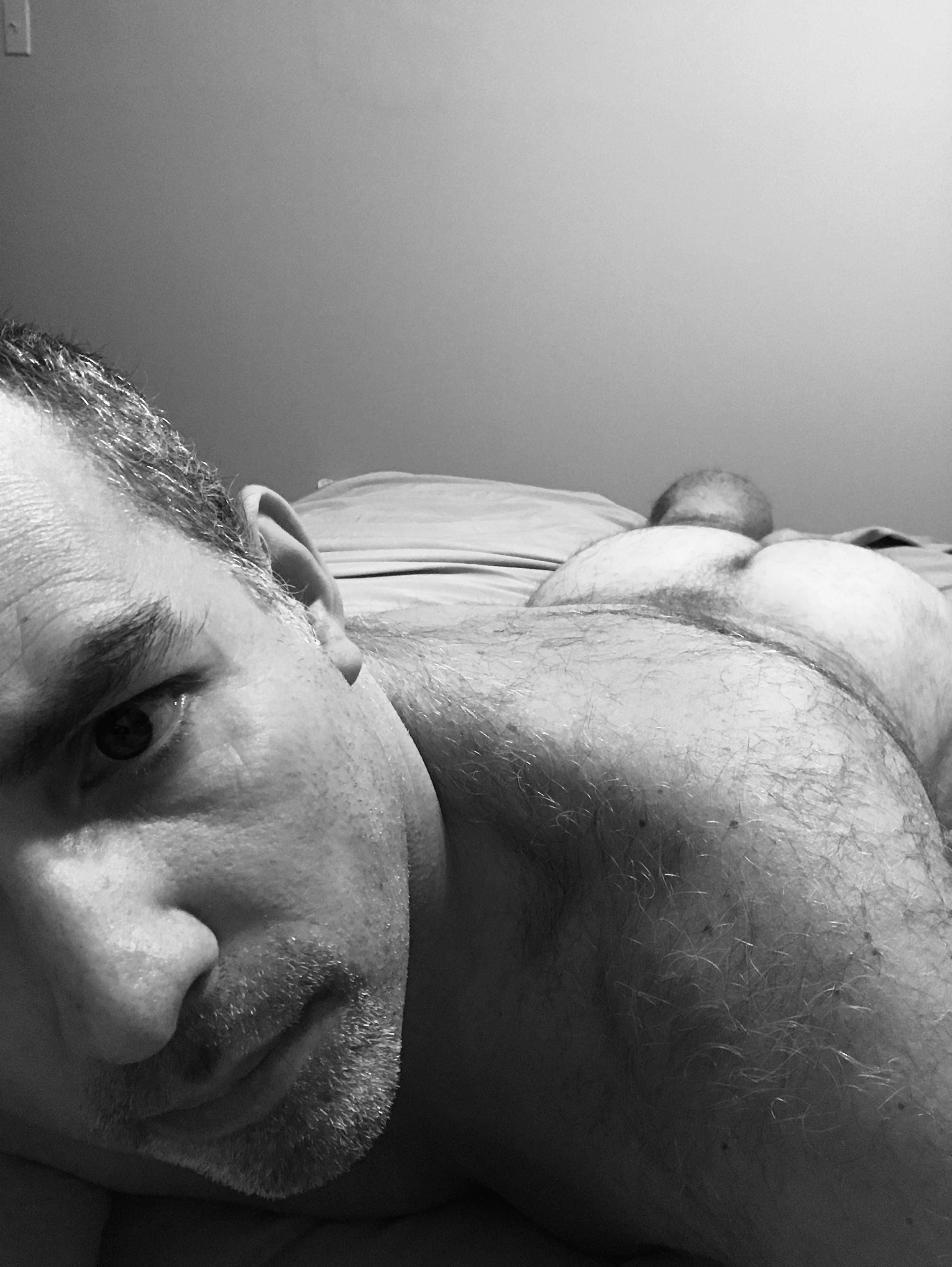 BBottomBoyQc🍑