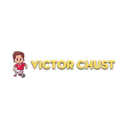 Game Bài Đổi Thưởng Victorchustoficial