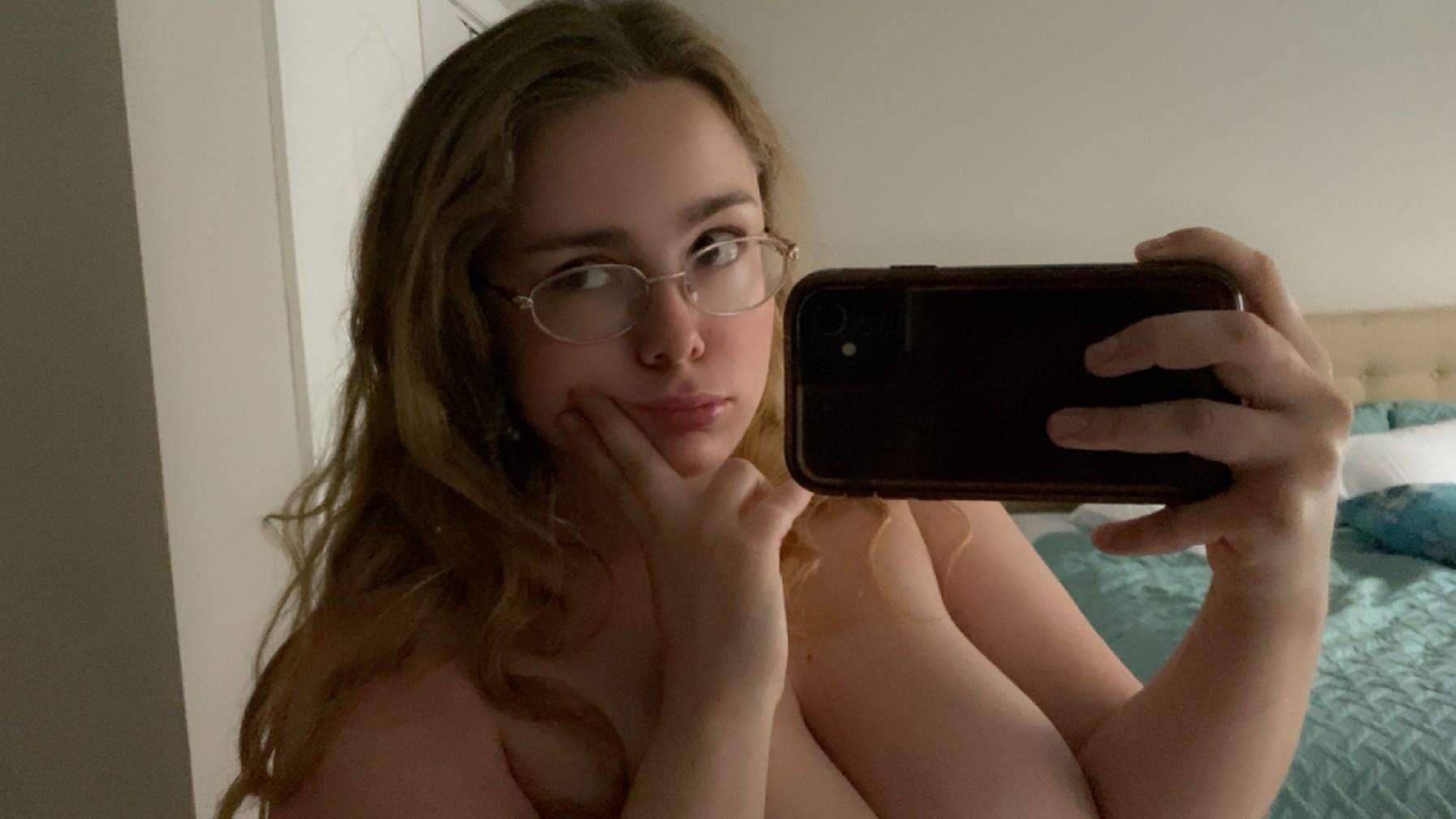 kae