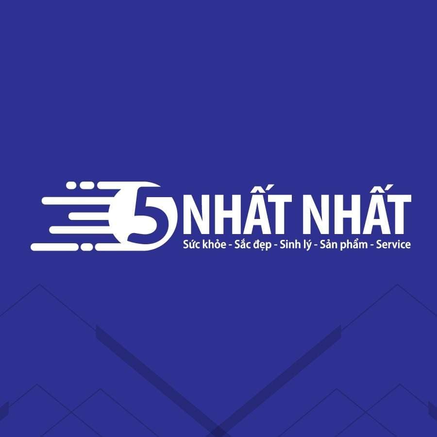 Nhat 5Nhat