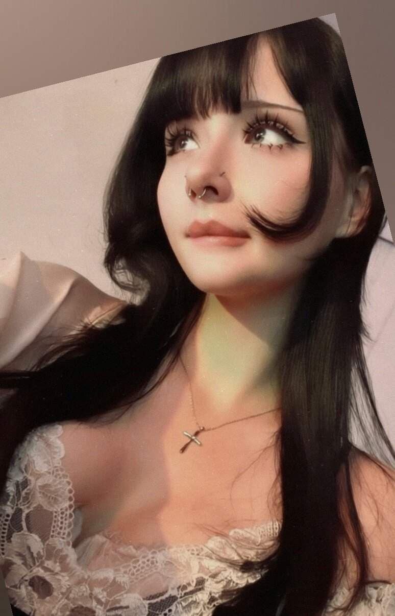 sara ♡