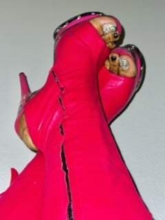Lady