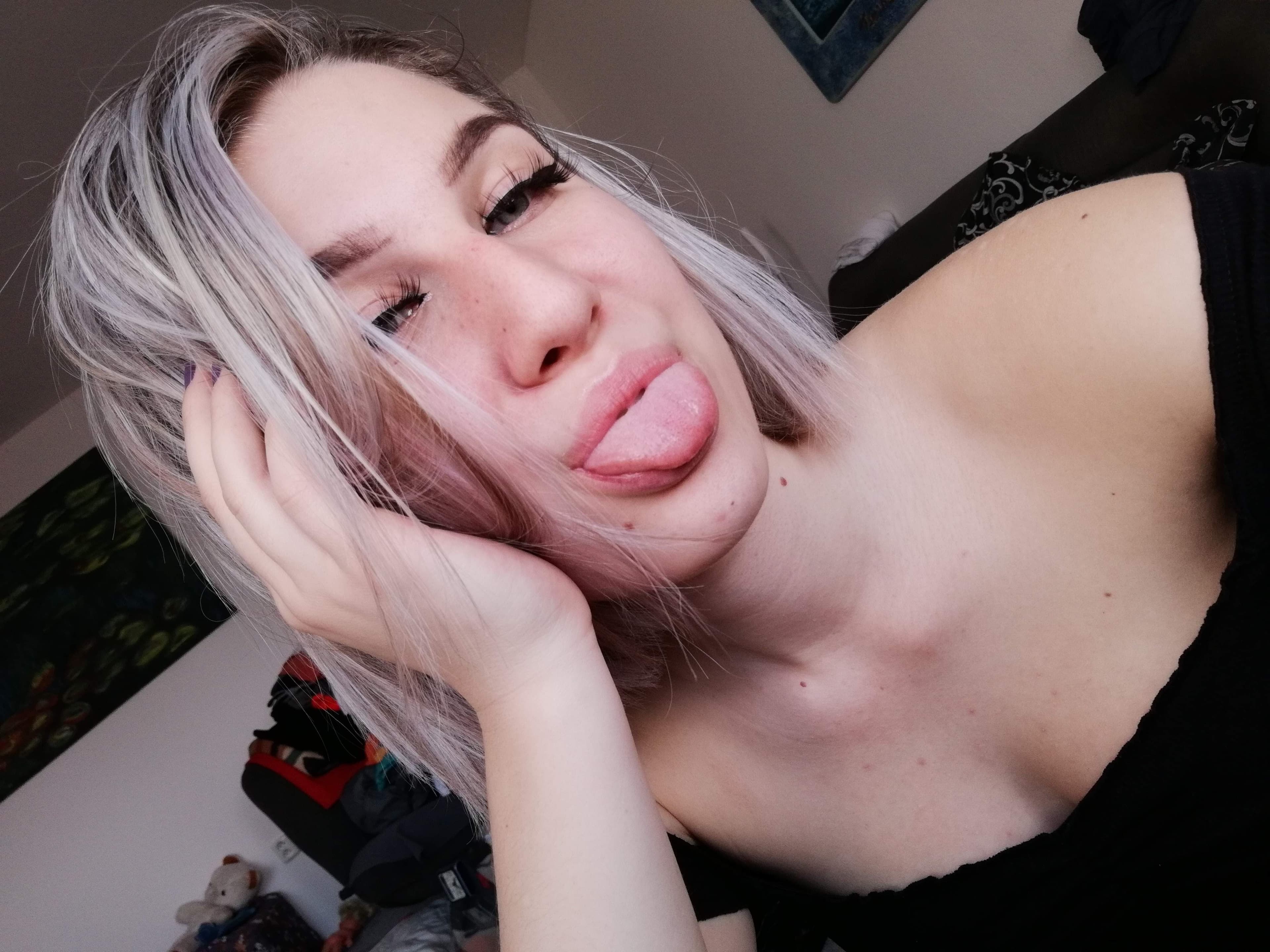 FreyaXx