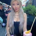 Emma.lvxx