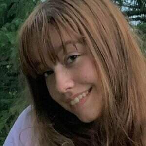 Hannah S
