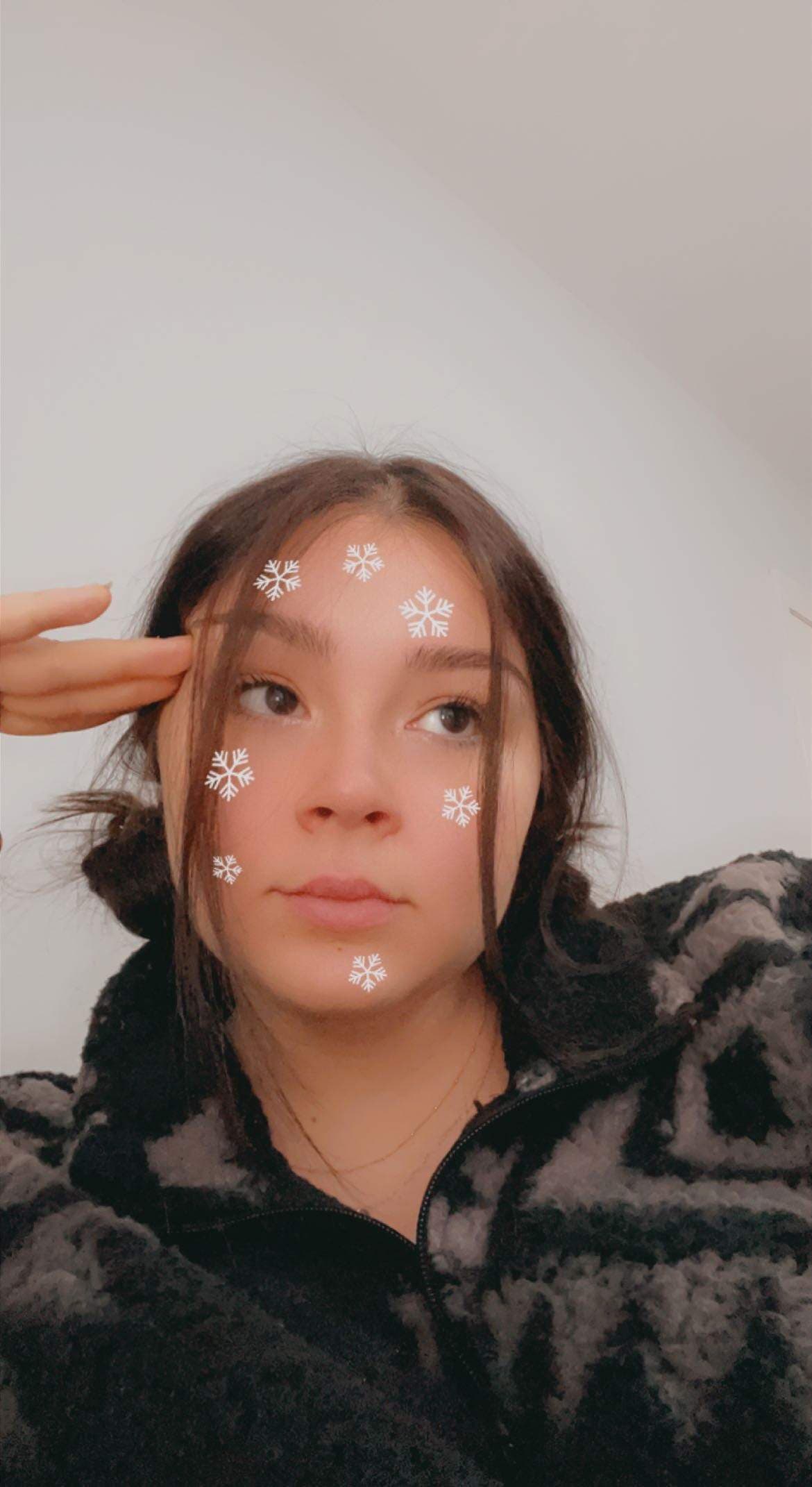 Miss Omega