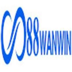 88WANWIN
