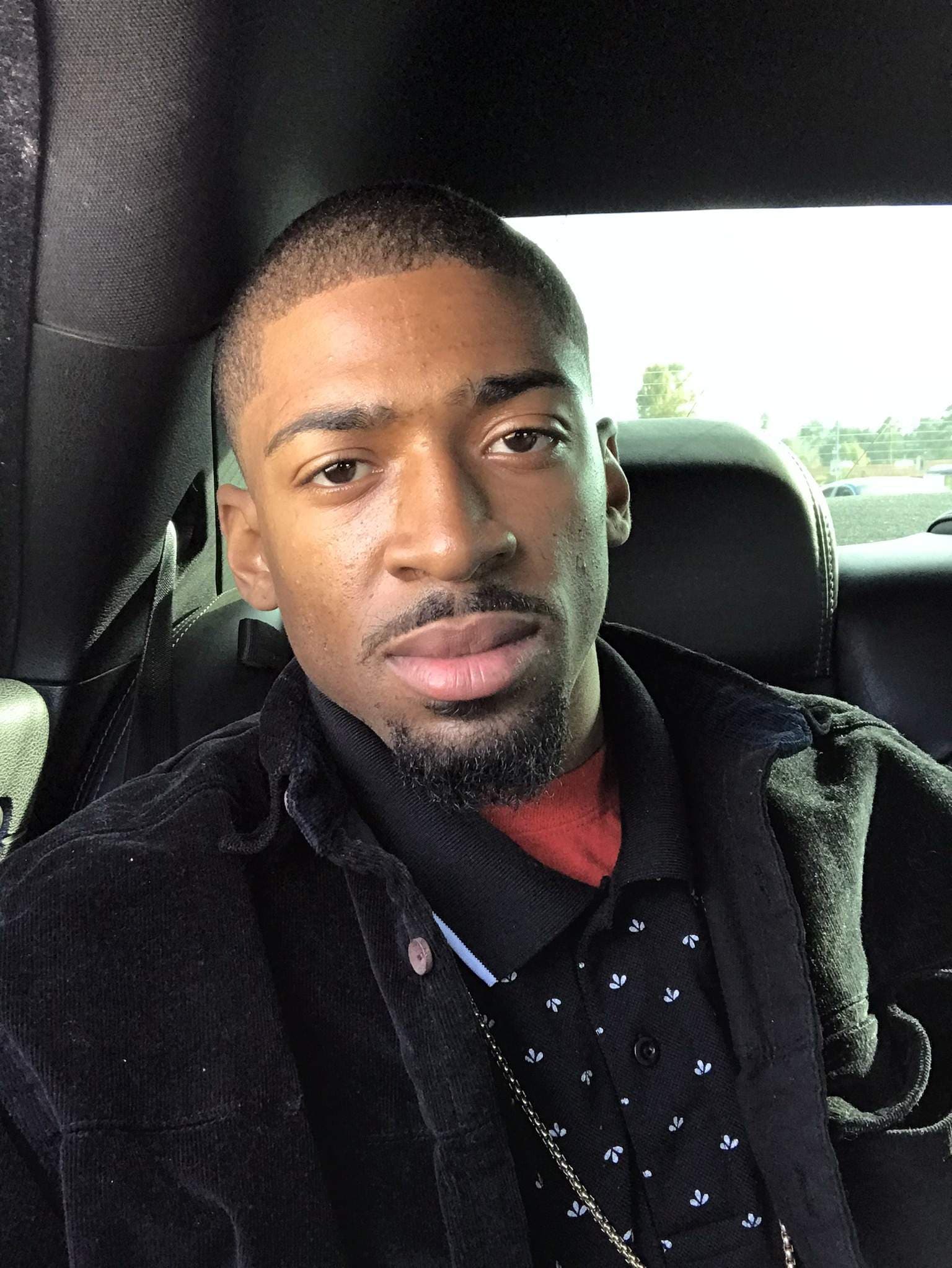 EdgingLeadsToArt