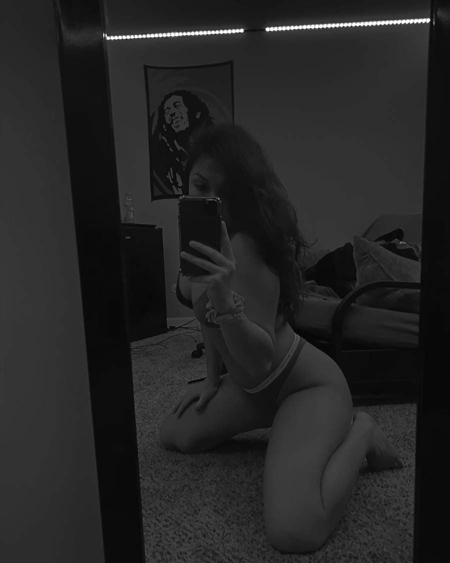 Nia