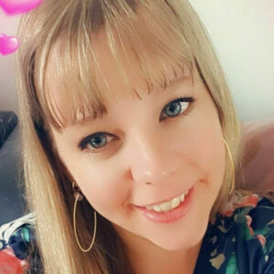 Sexy German Girl