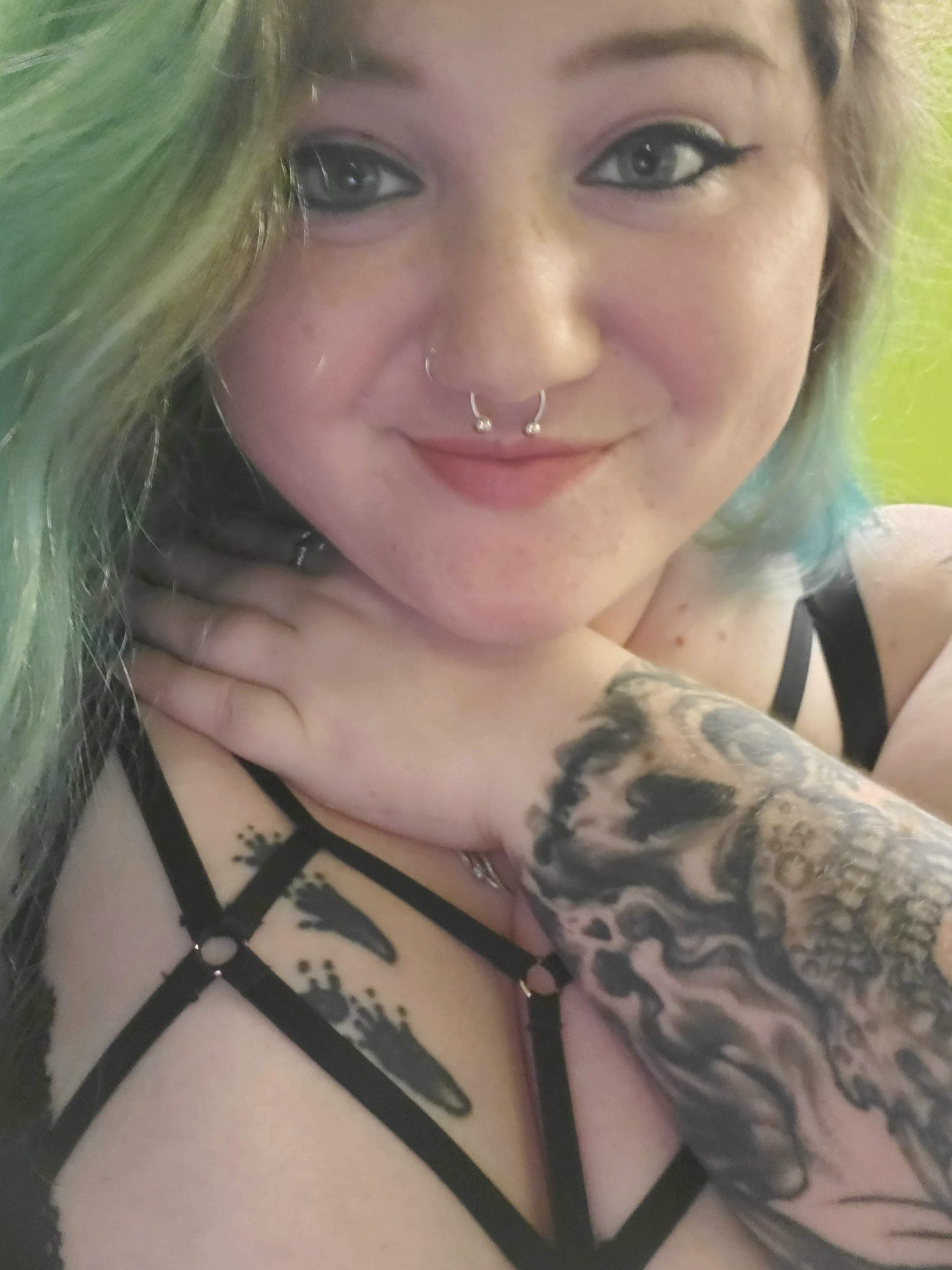 Eri Cherry