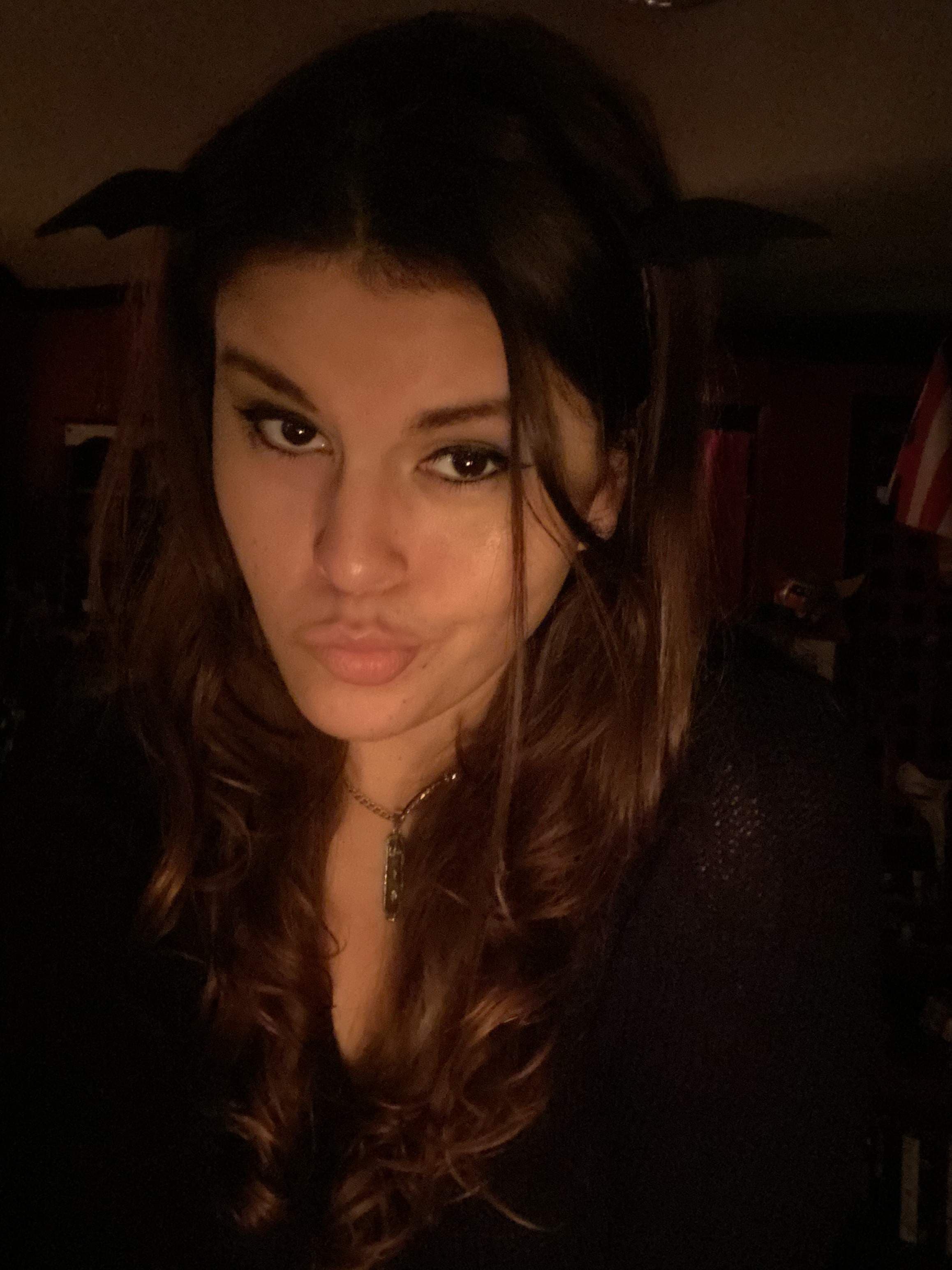 Zorosa