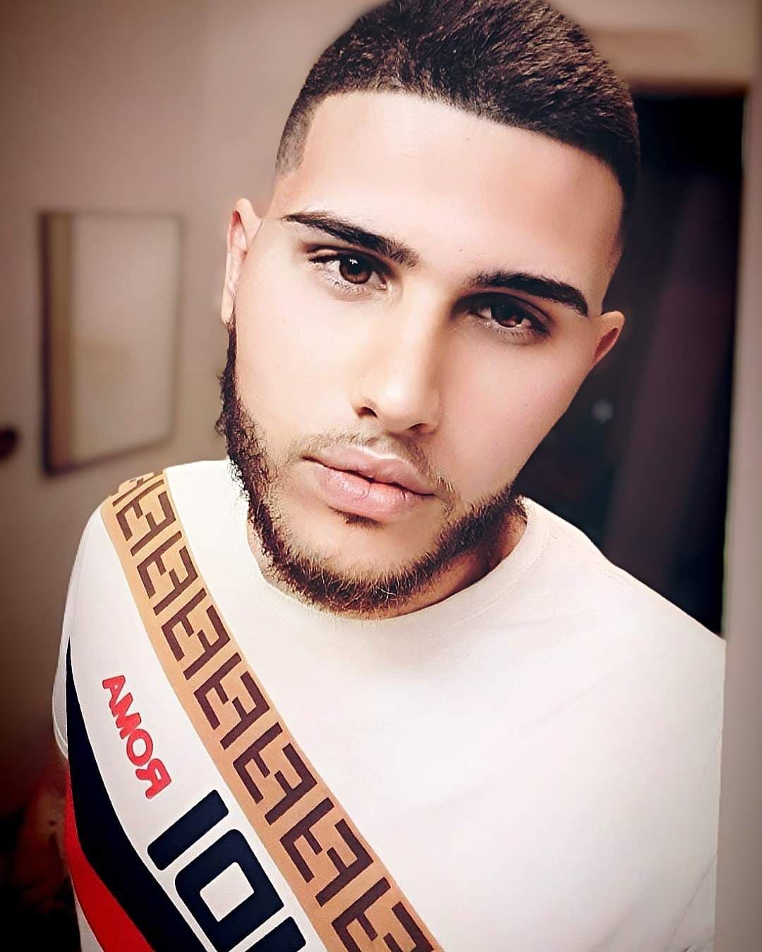 Nick Luciano